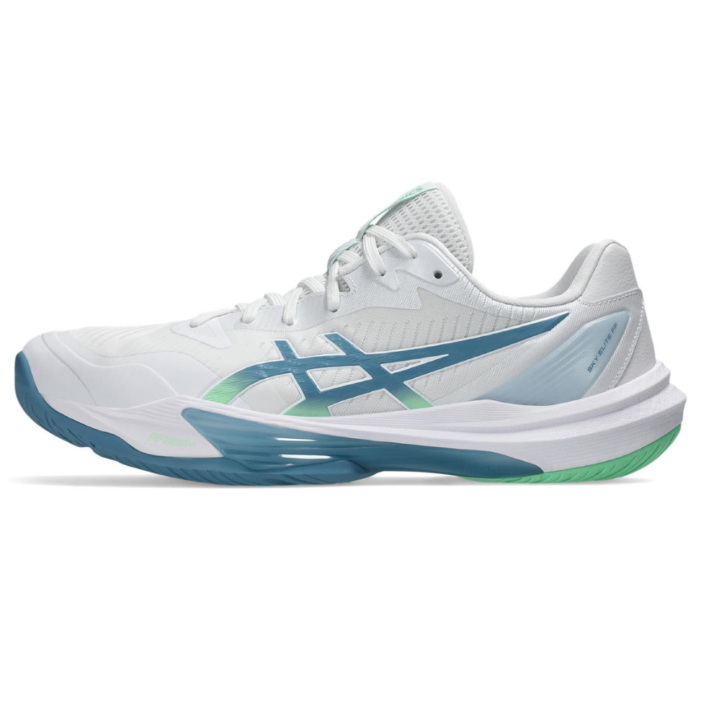 ASICS アシックス SKY ELITE FF 3 スカイエリート バレーボールシューズ ローカット