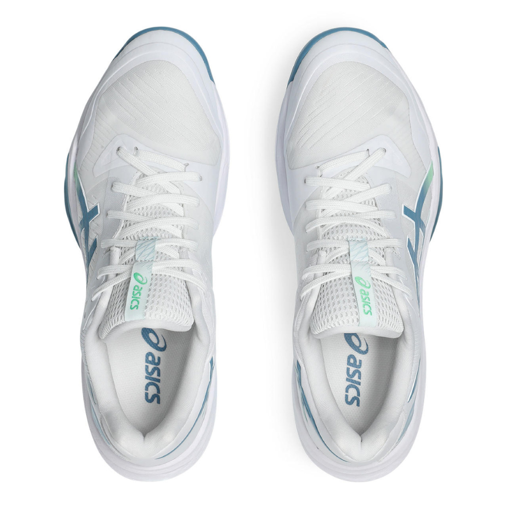 ASICS アシックス SKY ELITE FF 3 スカイエリート バレーボール
