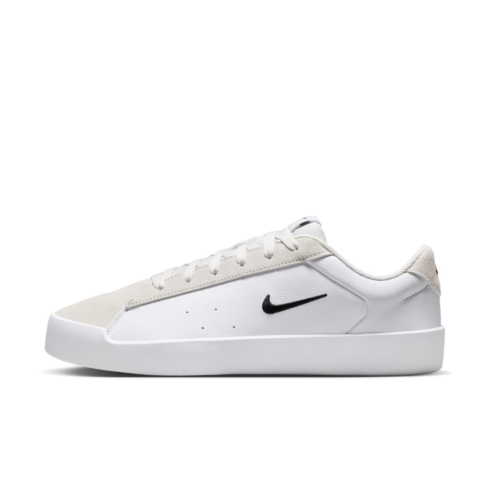 NIKE ナイキ ユニセックス レボリューション8 ワイド ランニング