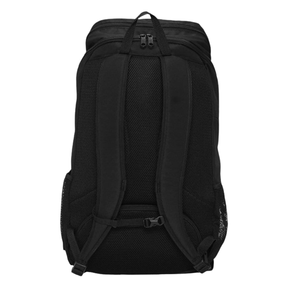 ASICS アシックス ＜チーム＞ バックパック (容量：約35L) | リュック
