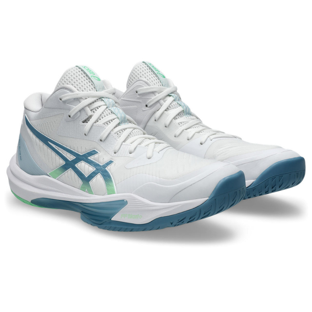 ASICS アシックス SKY ELITE FF MT 3 スカイエリート バレーボール