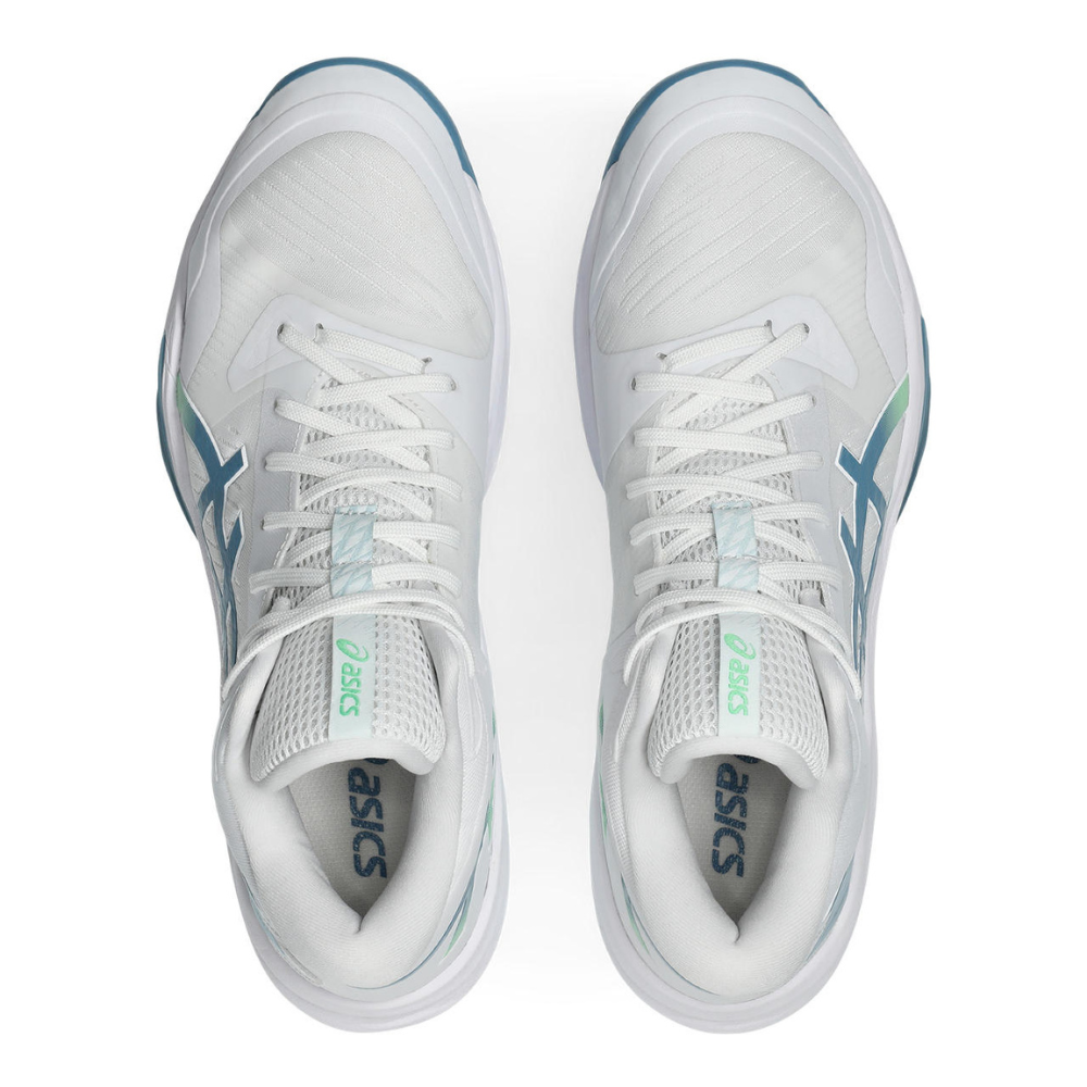 ASICS アシックス SKY ELITE FF MT 3 スカイエリート バレーボールシューズ ミドルカット