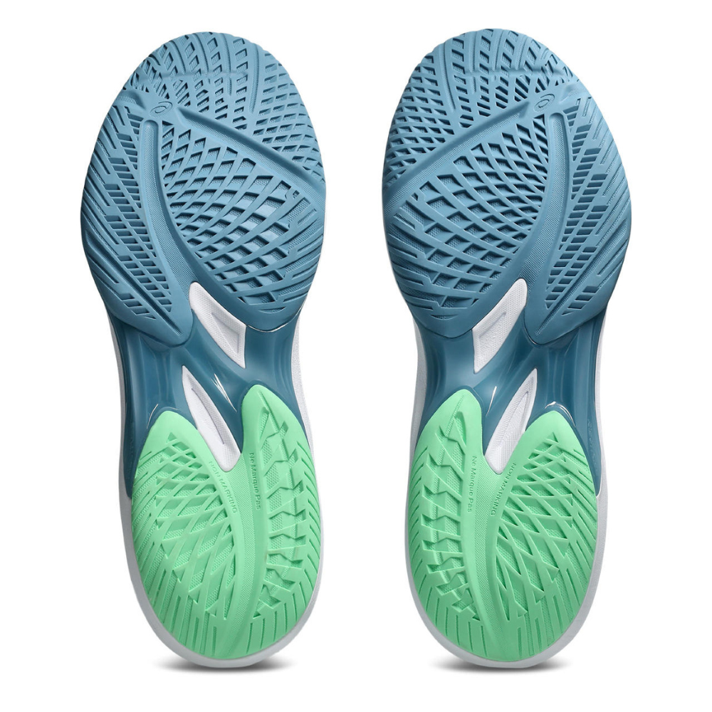 ASICS アシックス SKY ELITE FF MT 3 スカイエリート バレーボールシューズ ミドルカット
