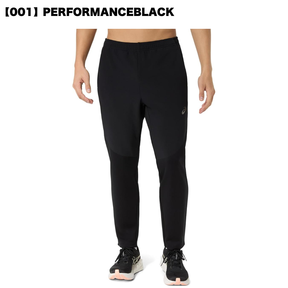 ASICS アシックス ＜チーム対応＞ DRY HYBRID KNIT PANT ドライ ニットパンツ ジャージ