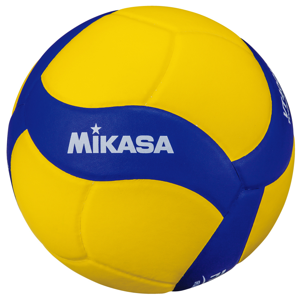 MIKASA ミカサ バレーボール 4号 トレーニングボール(約400g