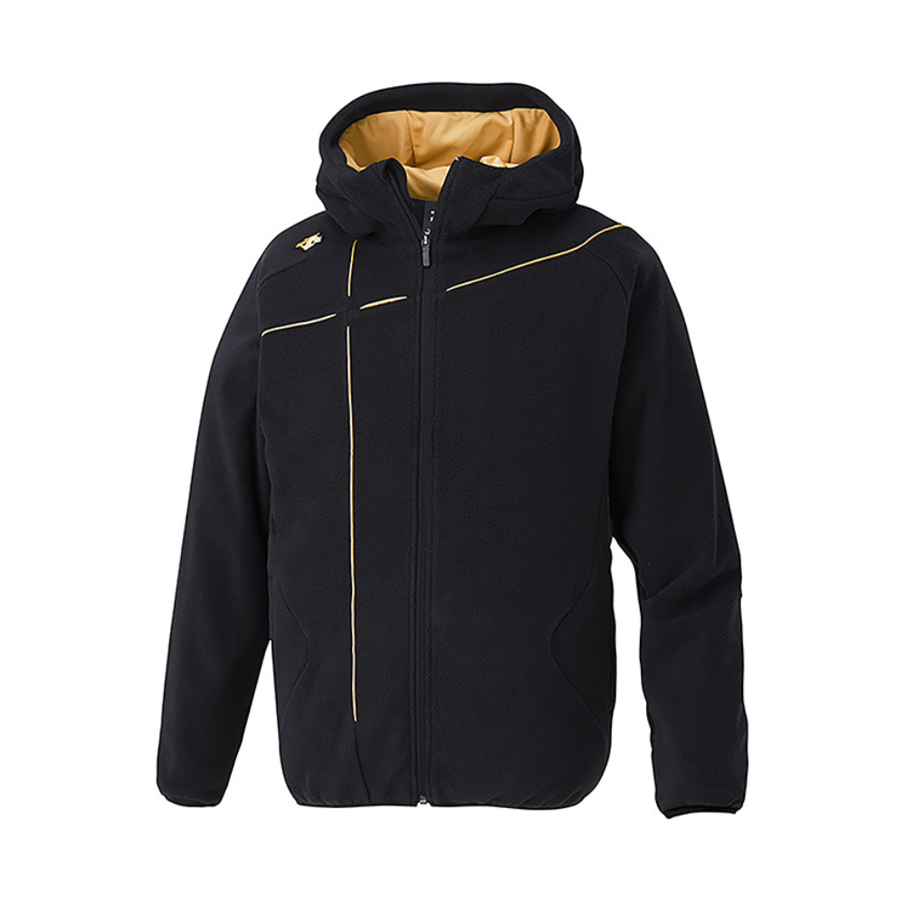 DESCENTE デサント フリースジャケット | アウター | スポーツ