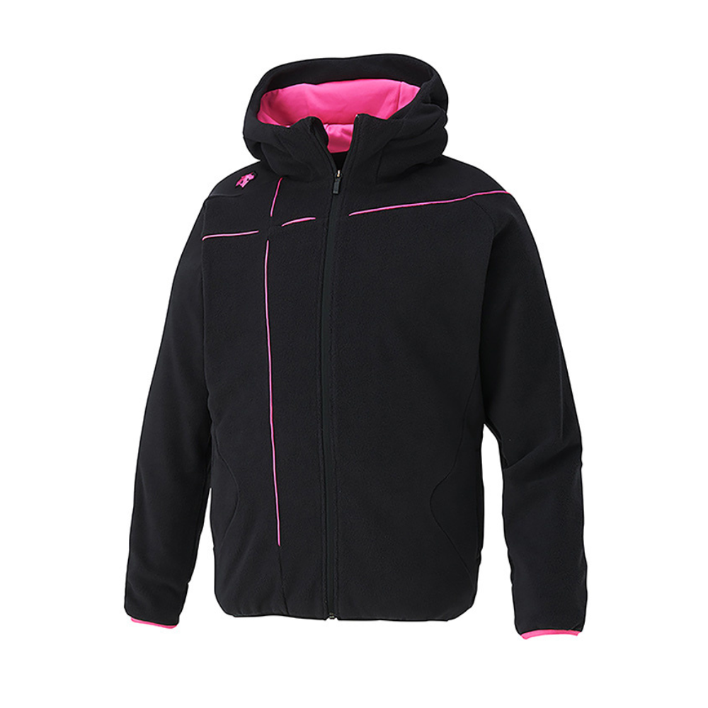 DESCENTE　フリース　サイズO　ENEOS DESCENTE フリース サイズO ENEOS DESCENTE フリース サイズO