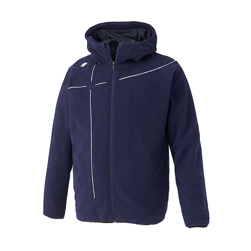 DESCENTE　フリース　サイズO　ENEOS DESCENTE フリース サイズO ENEOS DESCENTE 野球 フリース