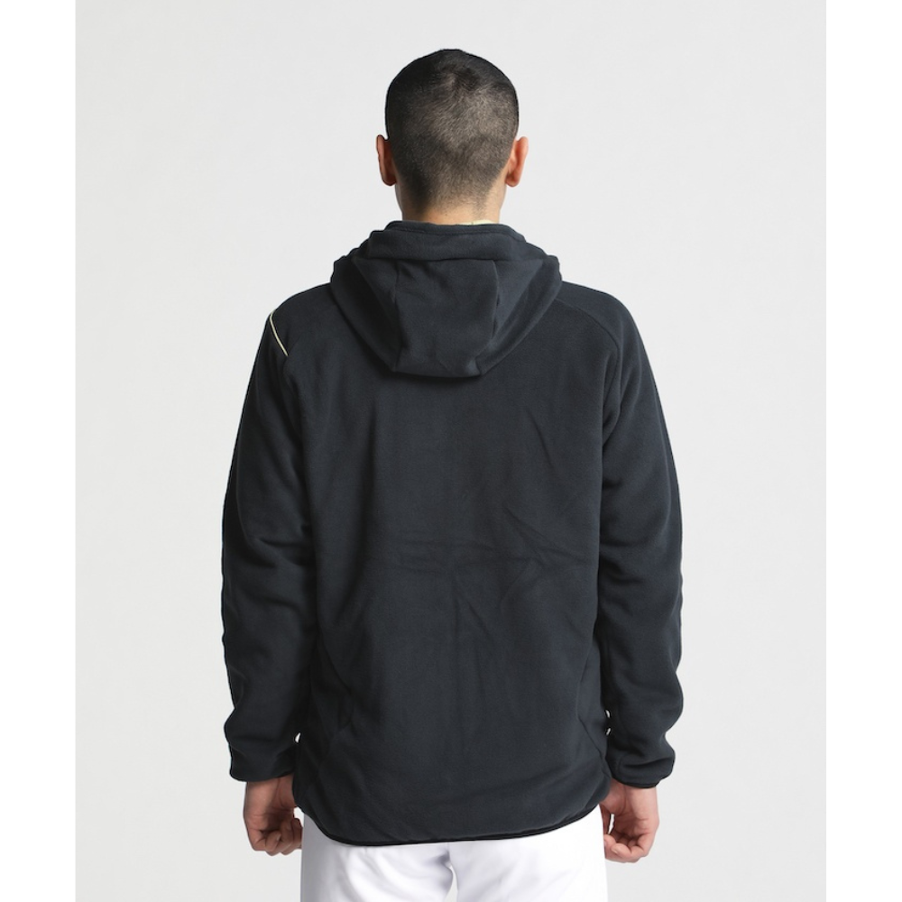 DESCENTE デサント フリースジャケット | アウター | スポーツ