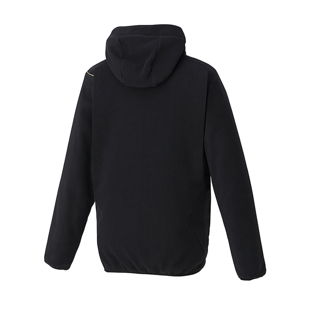 DESCENTE フリースジャケット DESCENTE 野球 フリースジャケット -デサントストア-DESCENTE STORE-