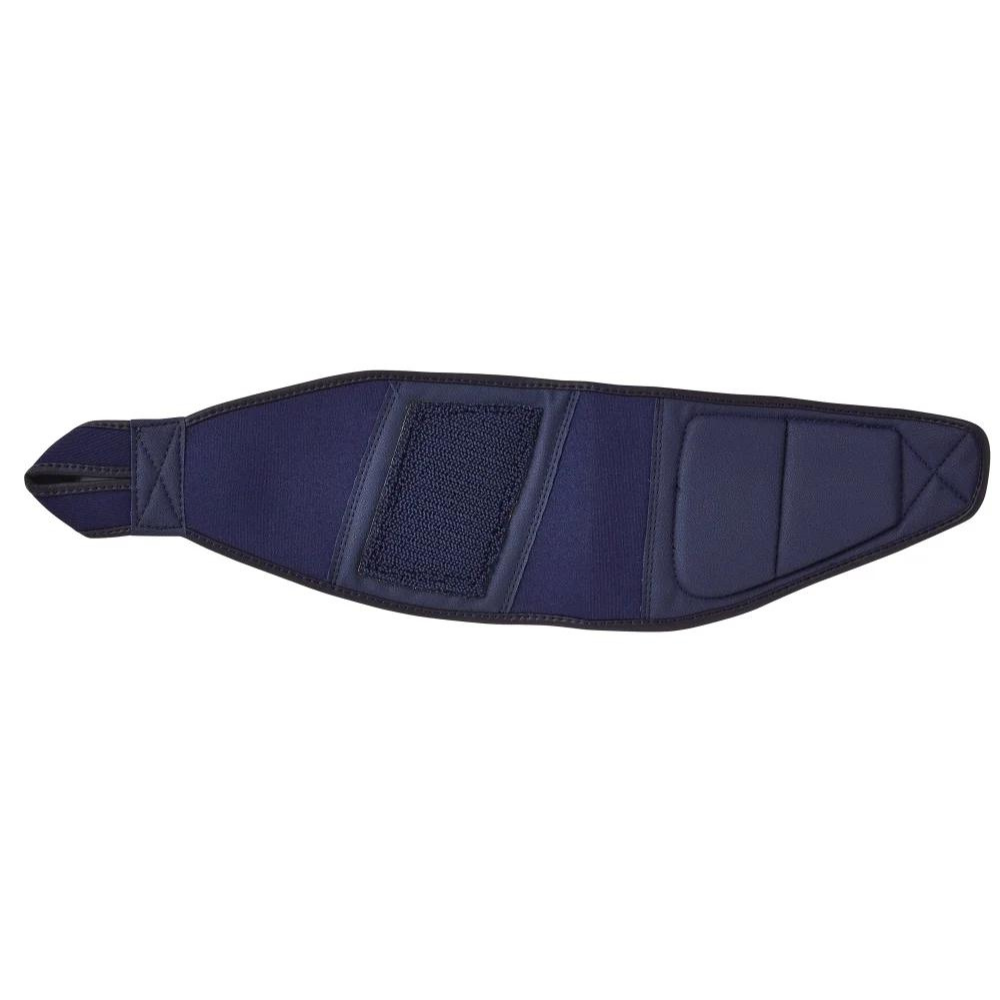 HI-GOLD ハイゴールド リストガード | アクセサリー | スポーツ