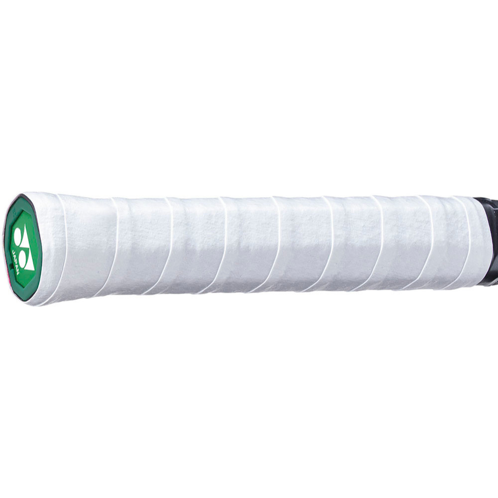 YONEX ヨネックス ドライスーパーグリップ グリップテープ （3本