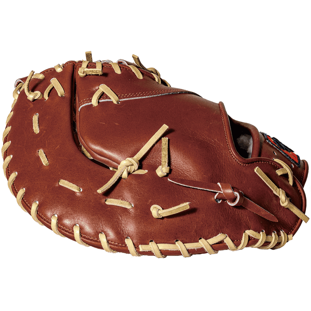 竹藪 タケヤブ ＜高校野球ルール対応＞ 硬式 一塁手用 ファースト