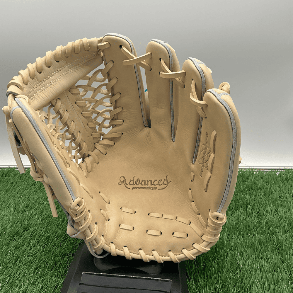 硬式 プロエッジ 定価39,600 新品未使用タグ付き 内野 オールラウンド SSK エスエスケイ ＜店舗展示品＞ 硬式グローブ プロエッジ