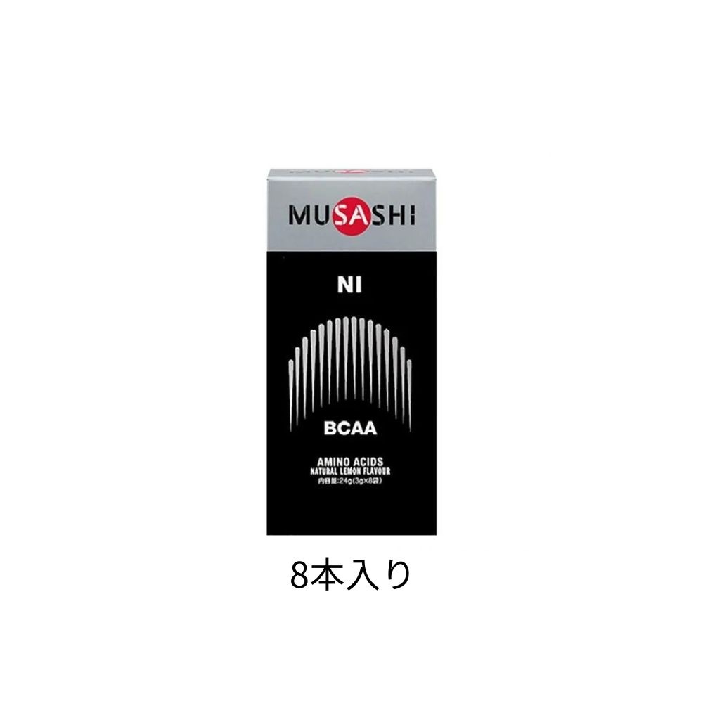 MUSASHI ムサシ NI  ニー 90袋 NI［ニー］90本入｜MUSASHI公式オンラインショップ