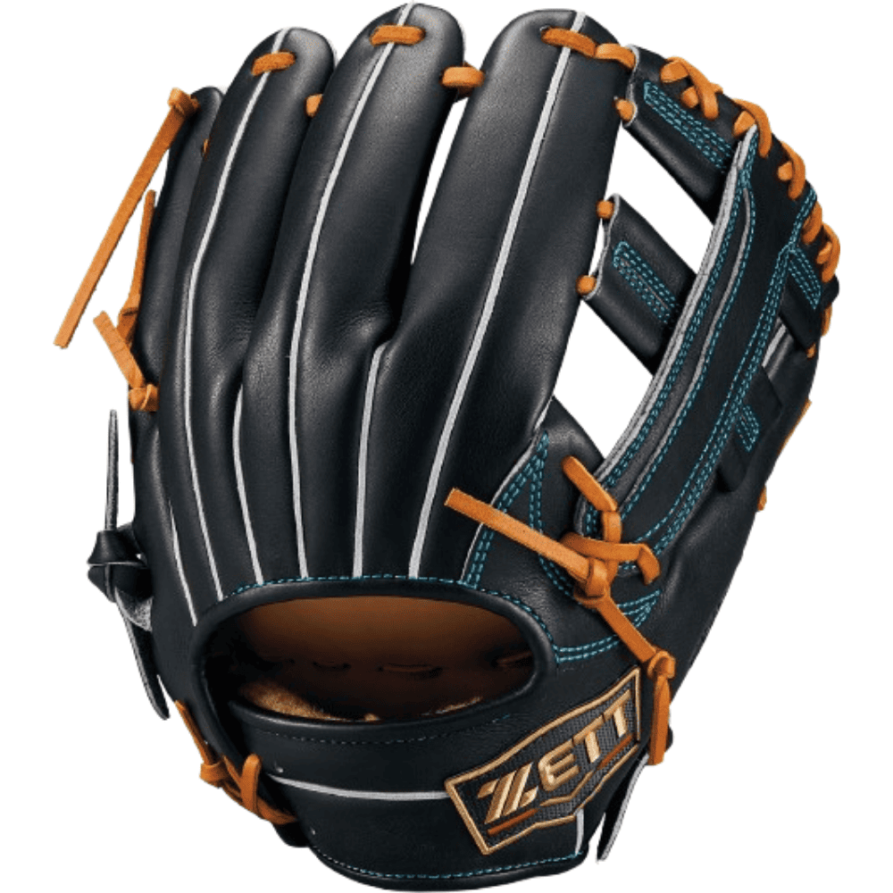 TN大量セット トップスタジオ 1/12 カワサキ ニンジャ ZX-RR 2006