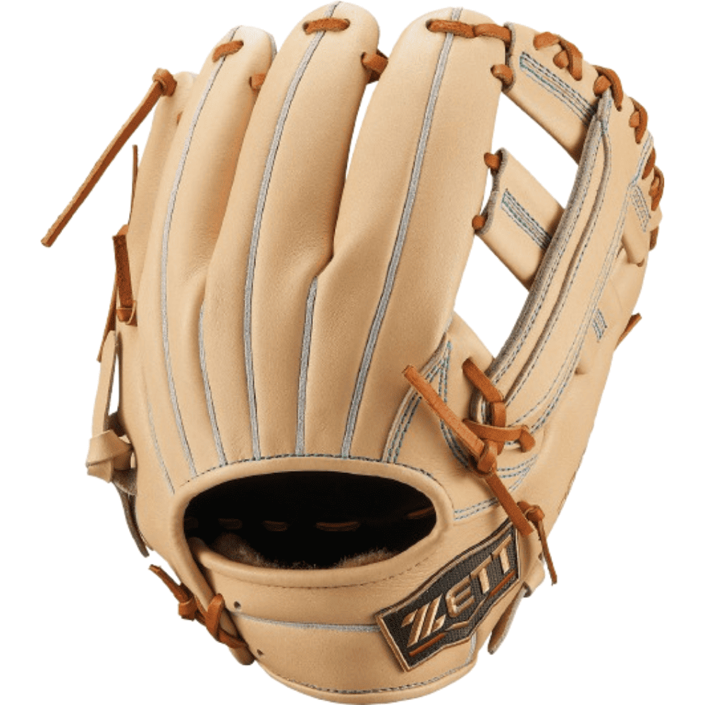 TN大量セット トップスタジオ 1/12 カワサキ ニンジャ ZX-RR 2006