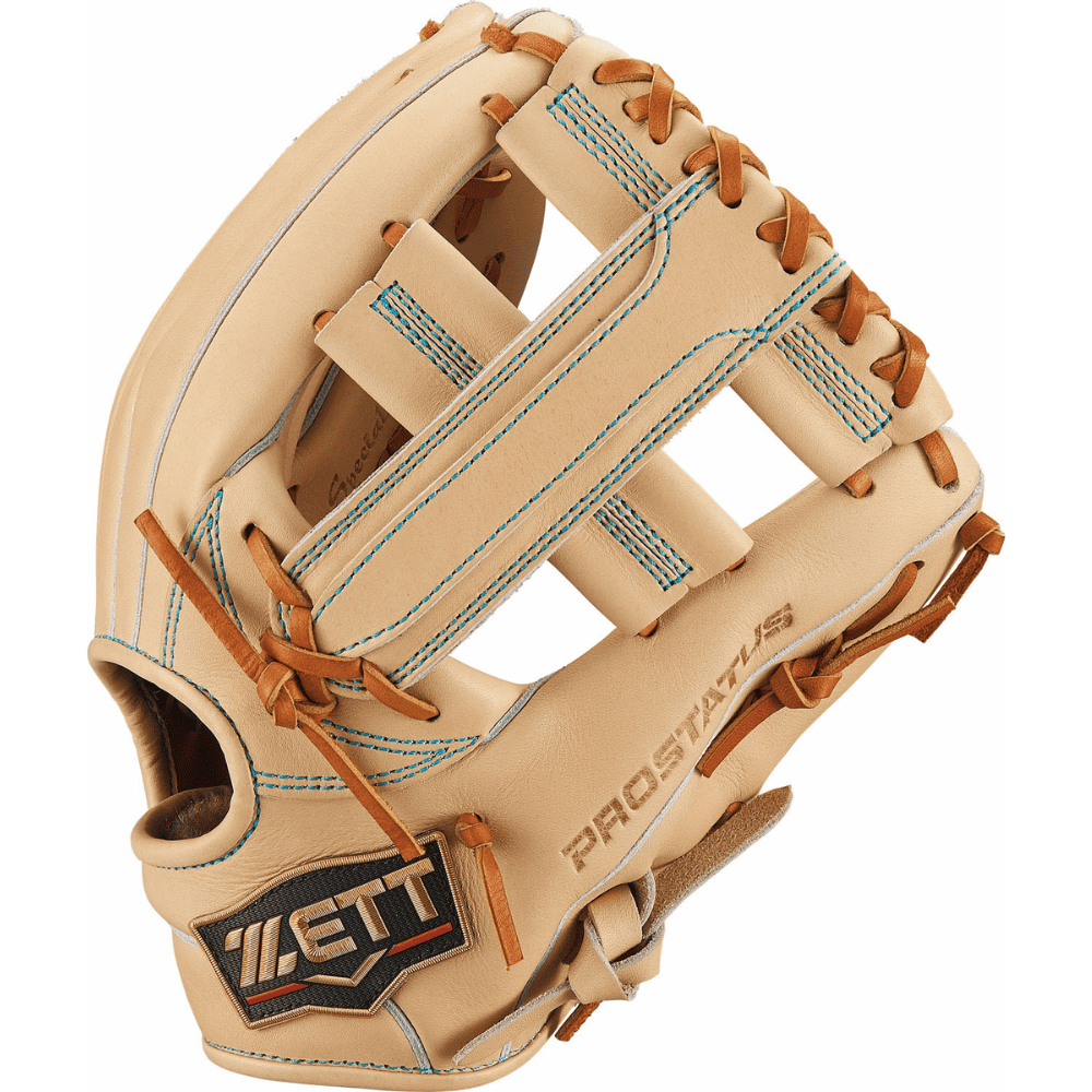 TN大量セット 3401-0116-1a.jpg