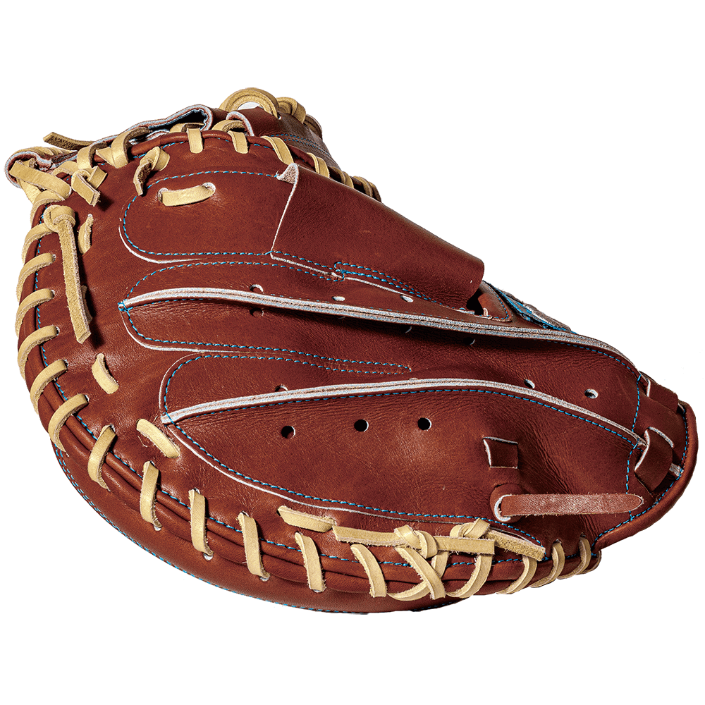 竹藪 タケヤブ ＜高校野球ルール対応＞ 硬式 捕手用 キャッチャー