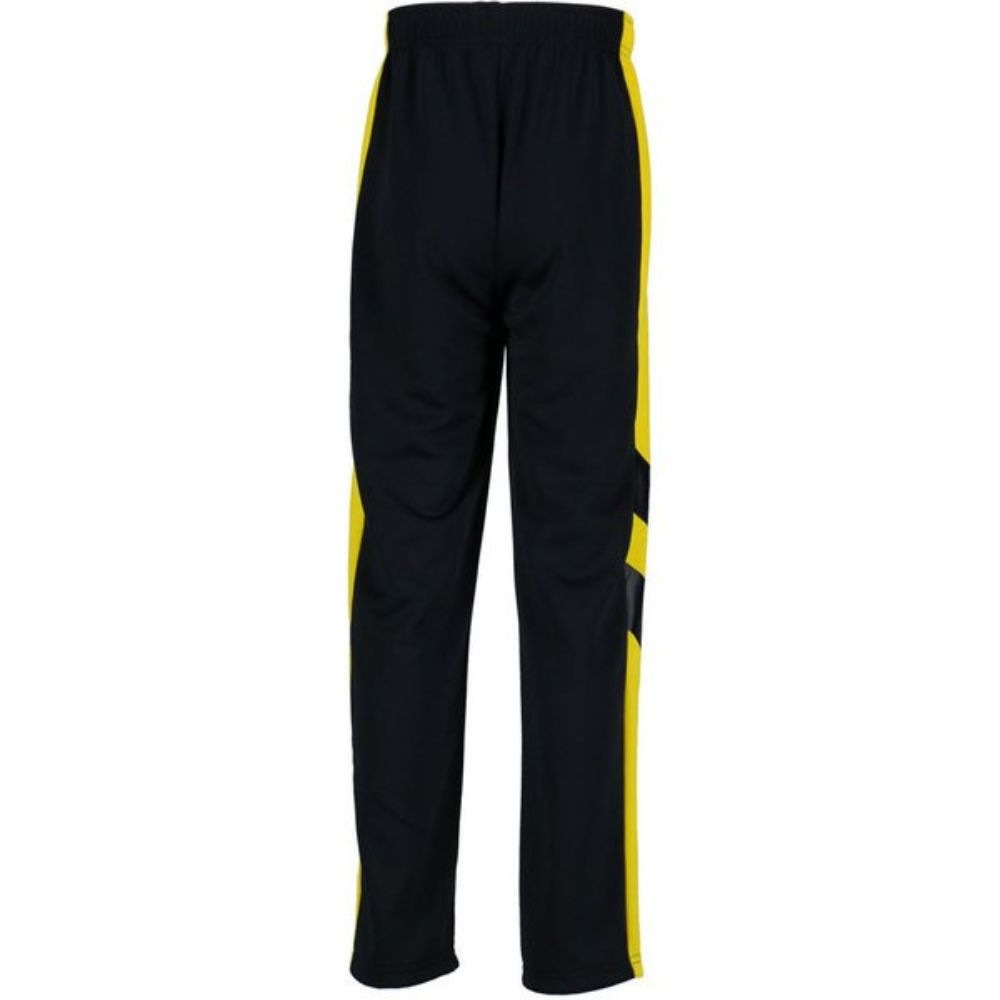 PUMA プーマ ＜ジュニア＞カジュアル トレーニングパンツ