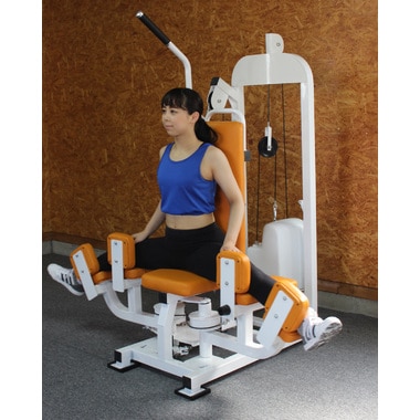 トレーニング器具 楽天市場】ステッパー健康 足腰 足踏み マシン 器具 健康器具