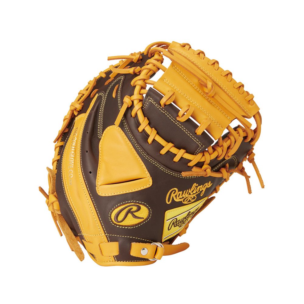 Rawlings ローリングス 軟式 HYPER TECH COLOR SYNC CO SYNC 2AF