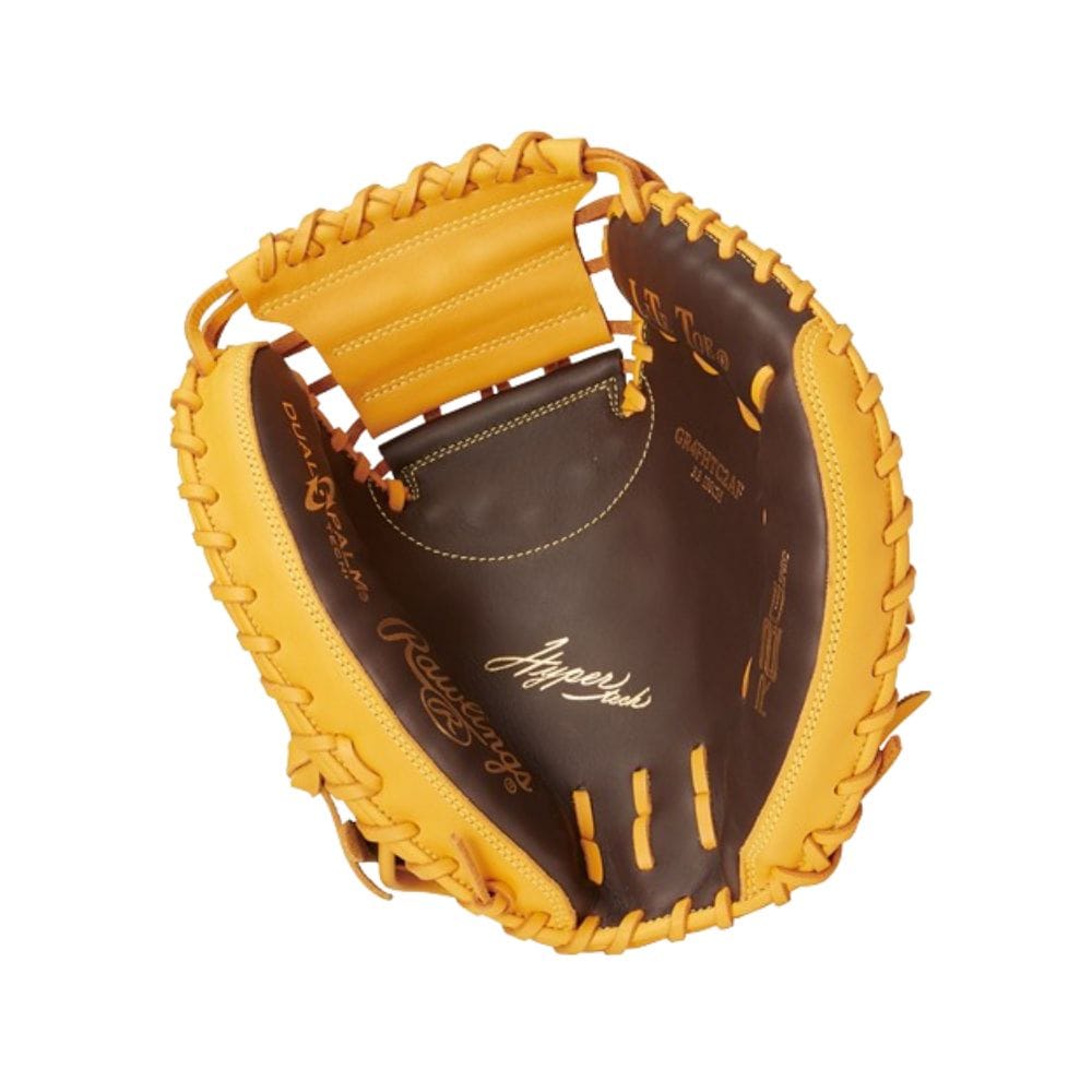 Rawlings ローリングス 軟式 HYPER TECH COLOR SYNC CO SYNC 2AF