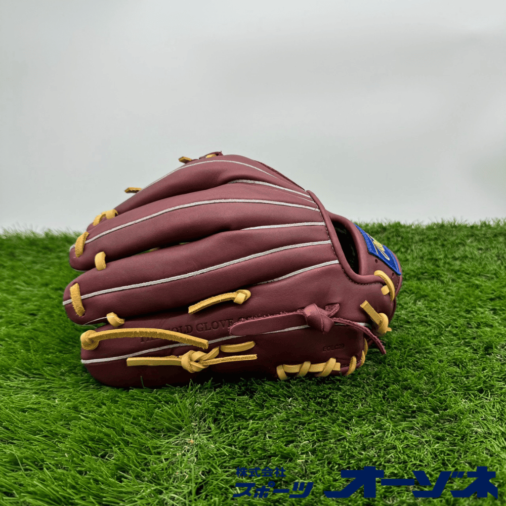 Rawlings ローリングス ＜オーゾネオリジナル＞ 一般軟式
