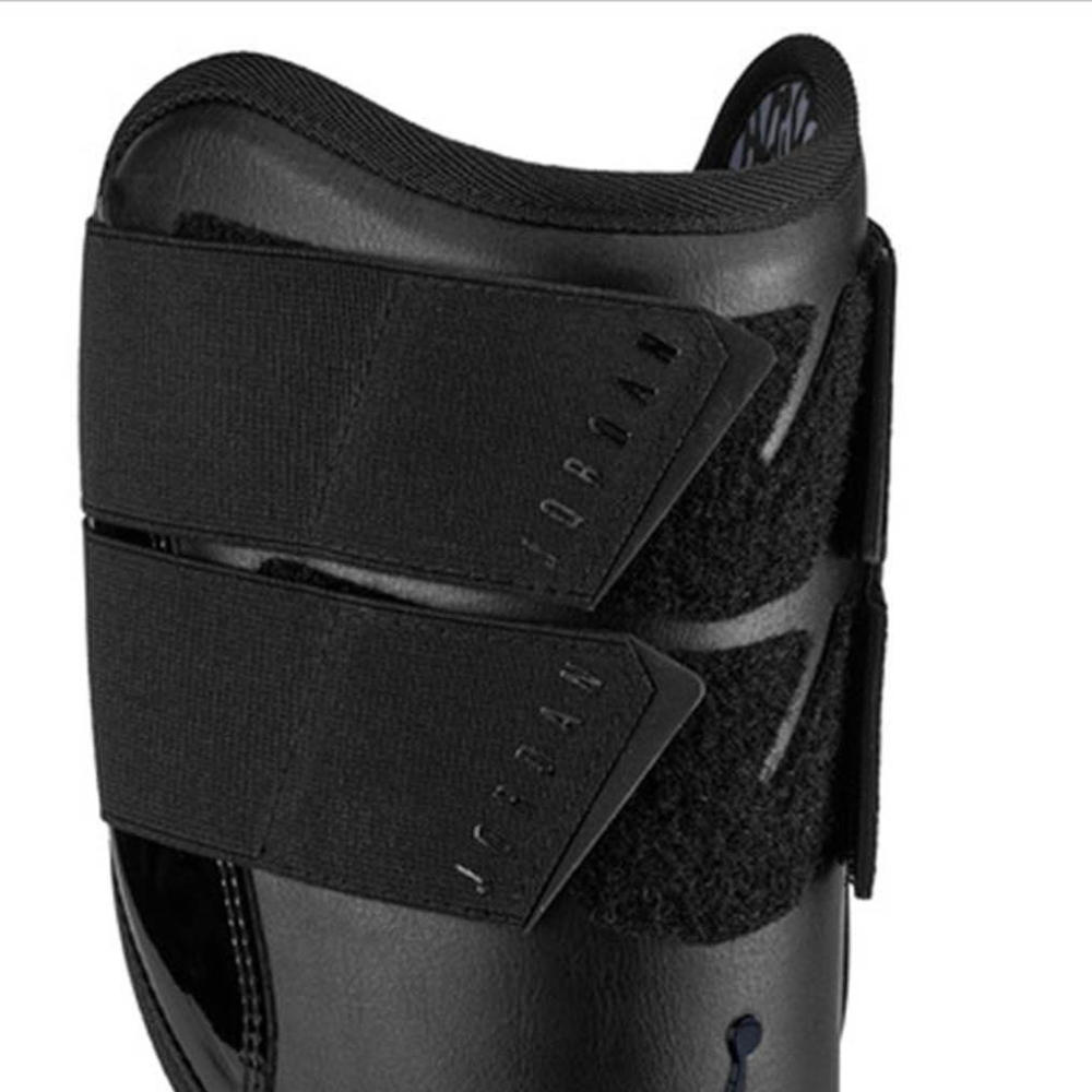 NIKE JORDAN ナイキ ジョーダン フライ 打者用防具 エルボガード