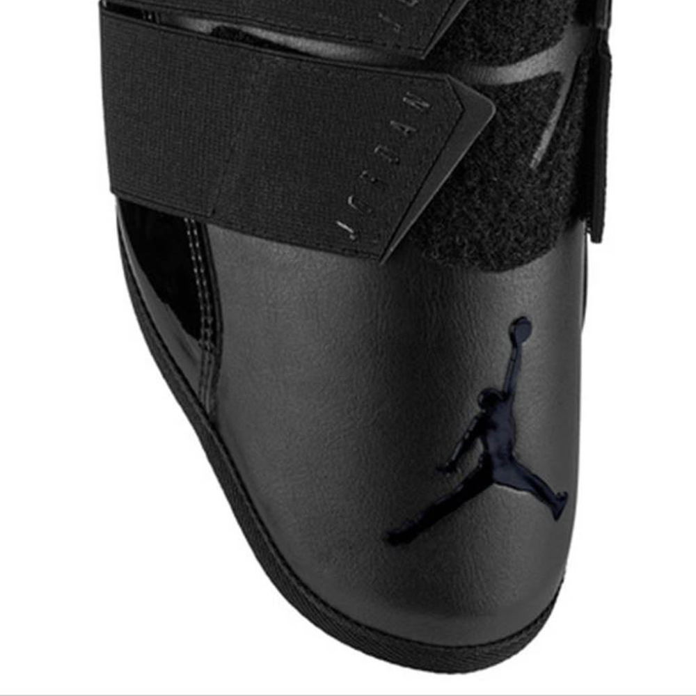 NIKE JORDAN ナイキ ジョーダン フライ 打者用防具 エルボガード