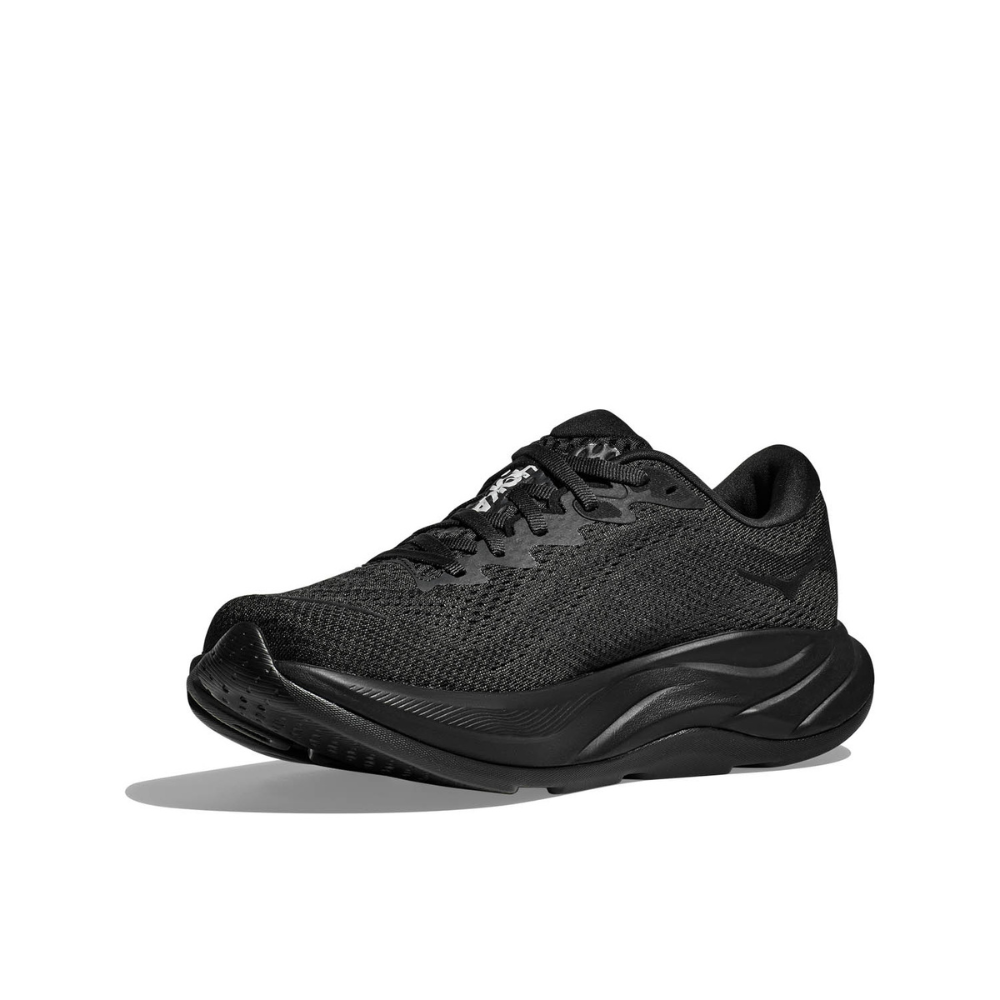 HOKA ホカ ＜メンズ＞ RINCON 4 リンコン 4 ランニングシューズ