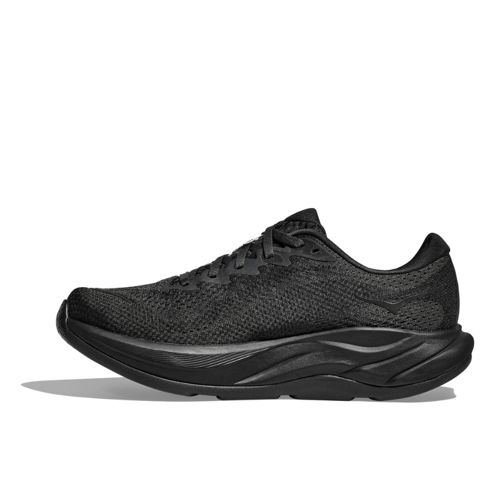 HOKA ホカ ＜メンズ＞ RINCON 4 リンコン 4 ランニングシューズ