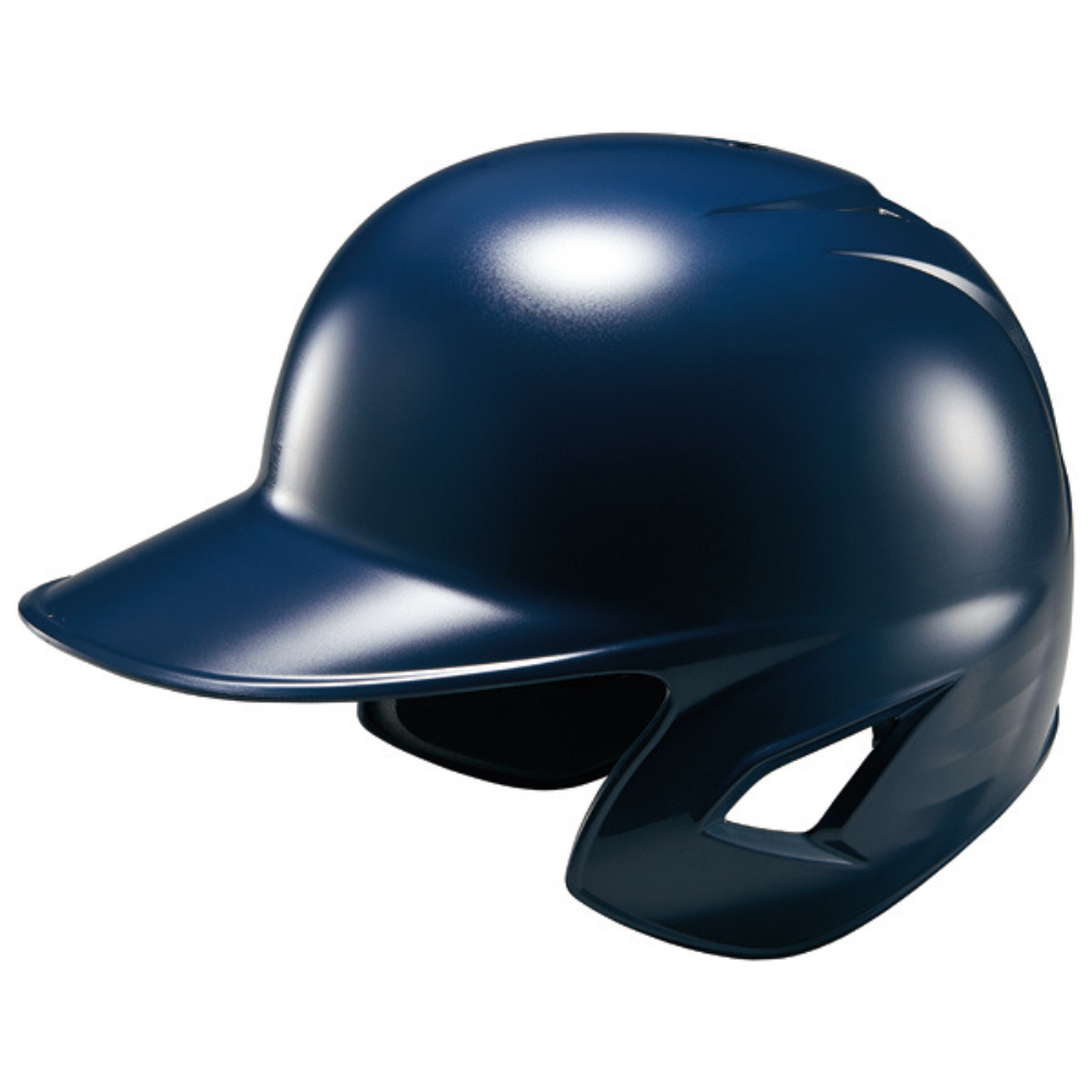 ZETT MIZUNO 少年野球　ヘルメット 18個セット ZETT ゼット 少年軟式 ヘルメット（ジュニアサイズフリー