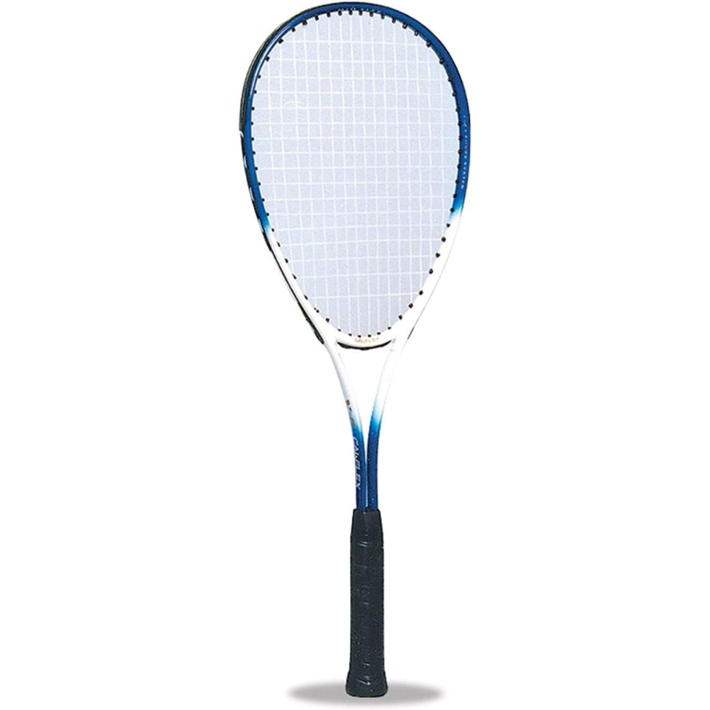 CALFLEX カルフレックス ソフトテニス ラケット 一般用 V-6