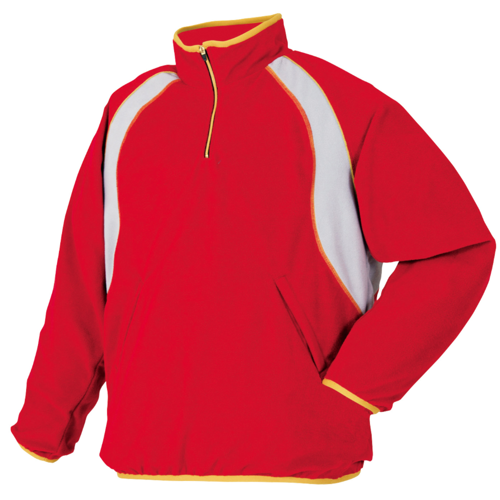 REWARD レワード フリースジャケット | アウター | スポーツ用品の総合