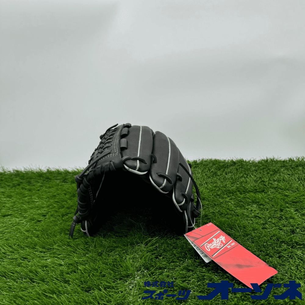 Rawlings ローリングス ＜オーゾネオリジナル＞ 一般軟式