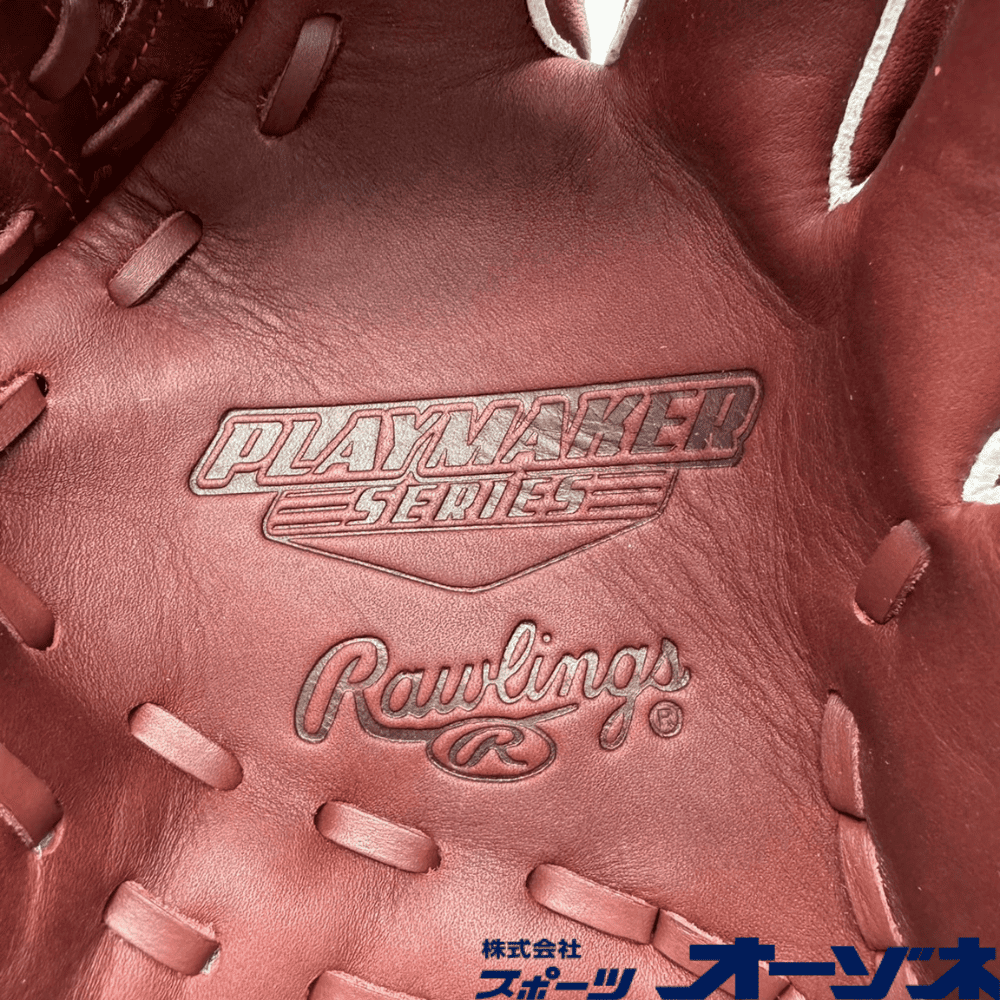 Rawlings ローリングス ＜オーゾネオリジナル＞ 一般軟式