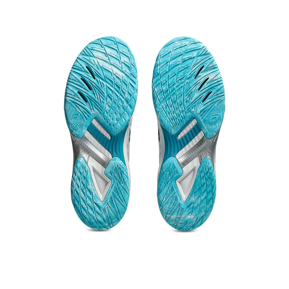 ASICS アシックス V-SWIFT FF MT 4 ブイスウィフト ミッドカット