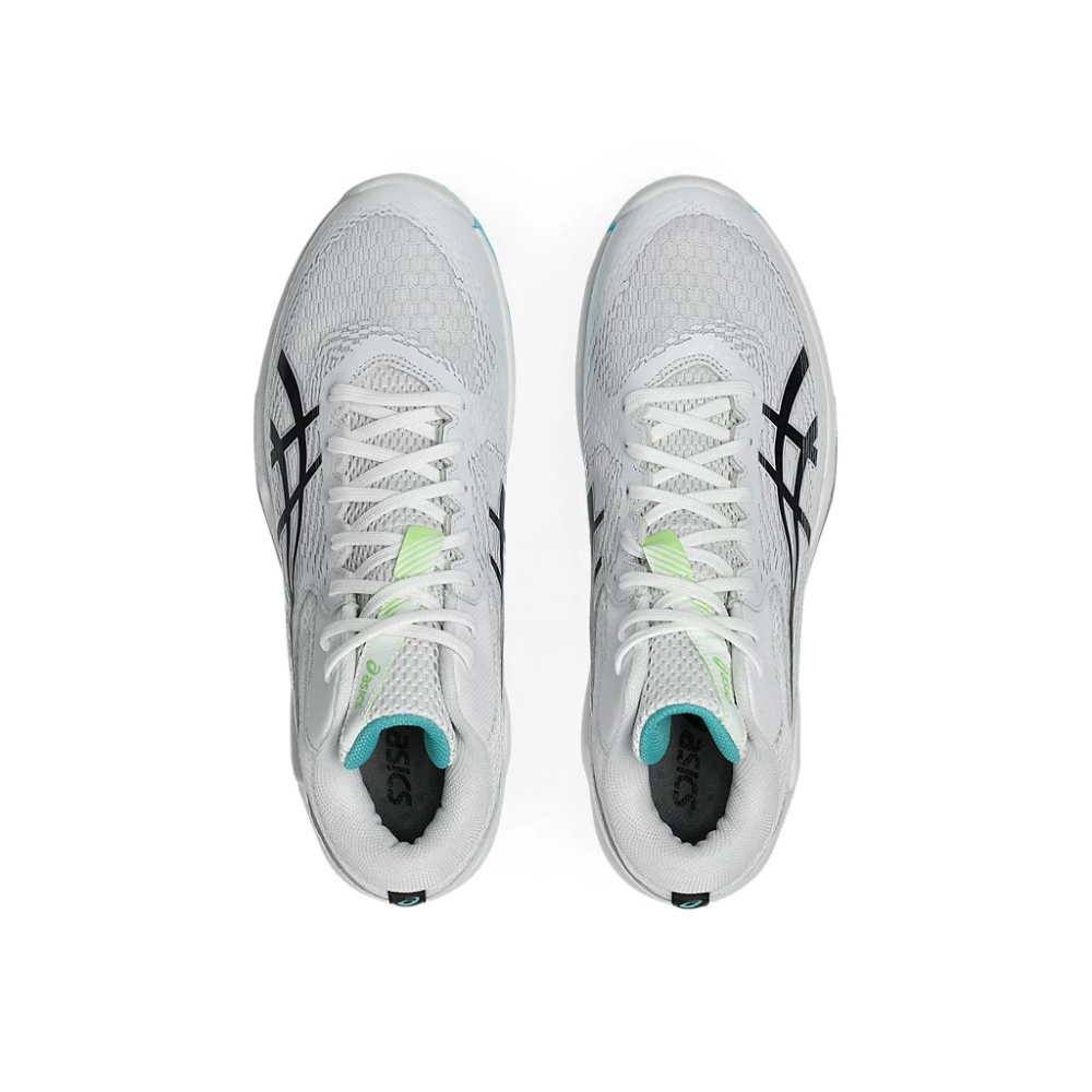 ASICS アシックス V-SWIFT FF MT 4 ブイスウィフト ミッドカット