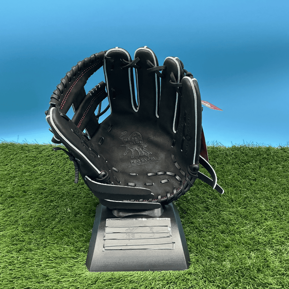 Rawlings ローリングス ＜店舗展示品＞一般軟式グラブ 内野手用(カラー