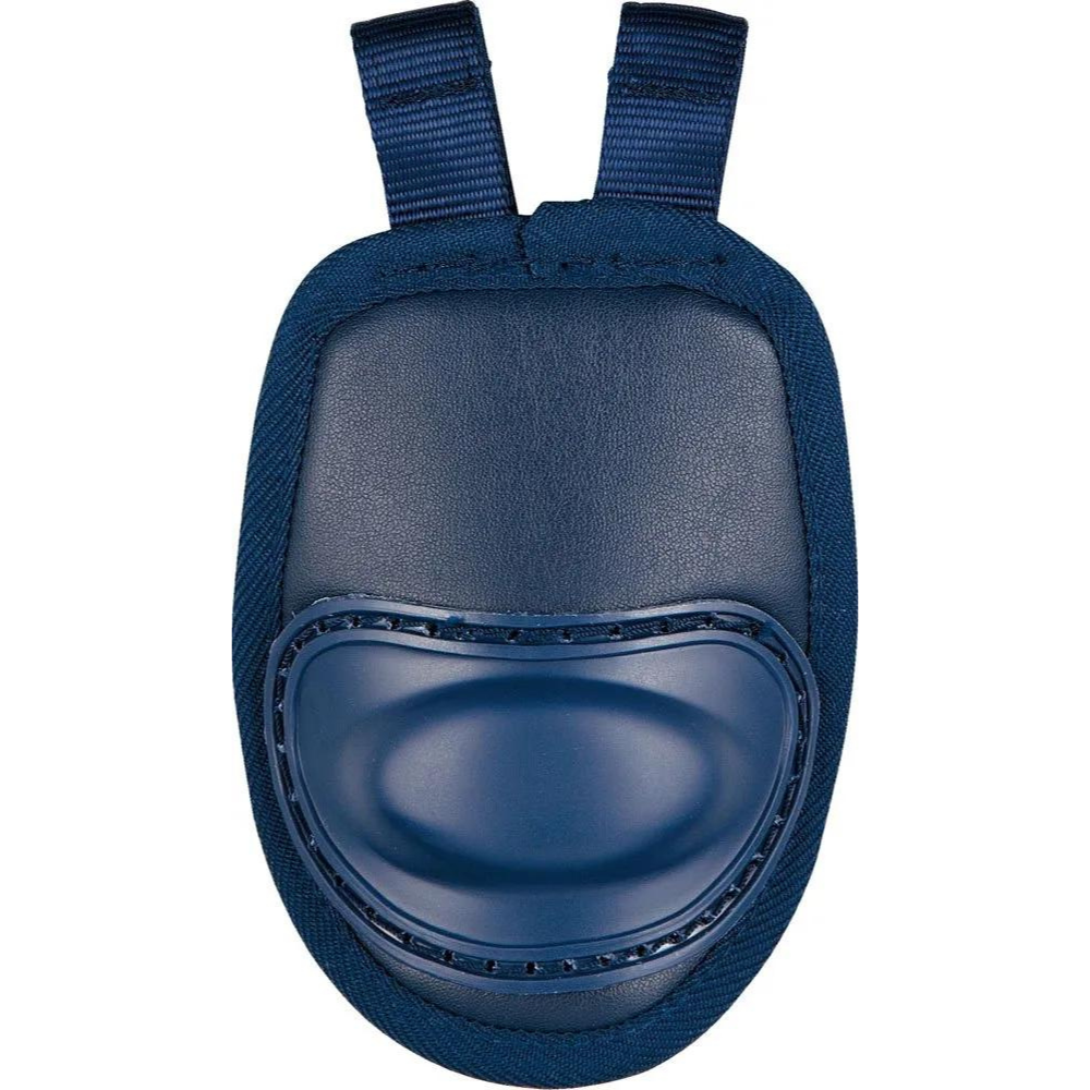 ZETT ゼット 軟式防具 4点セット | キャッチャー防具セット | スポーツ