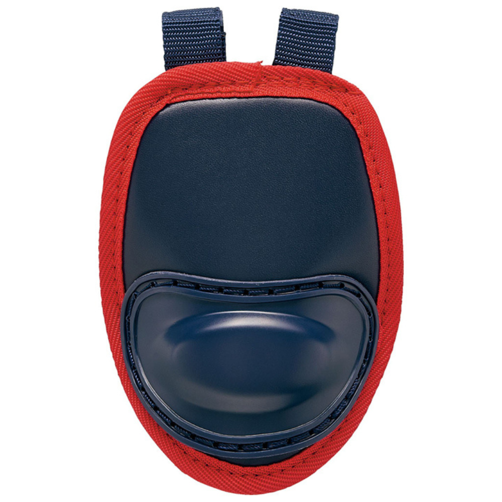 ZETT ゼット 軟式防具 4点セット | キャッチャー防具セット | スポーツ