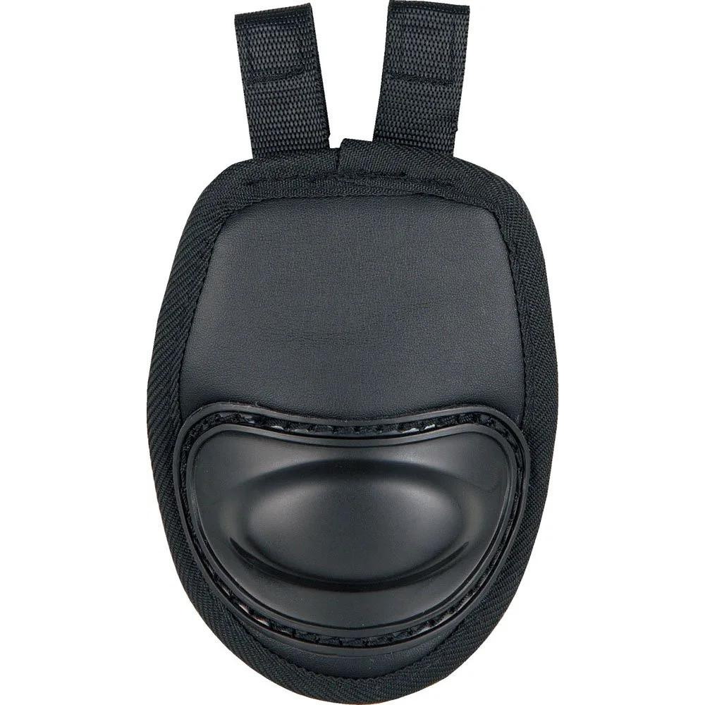 ZETT ゼット 軟式防具 4点セット | キャッチャー防具セット | スポーツ