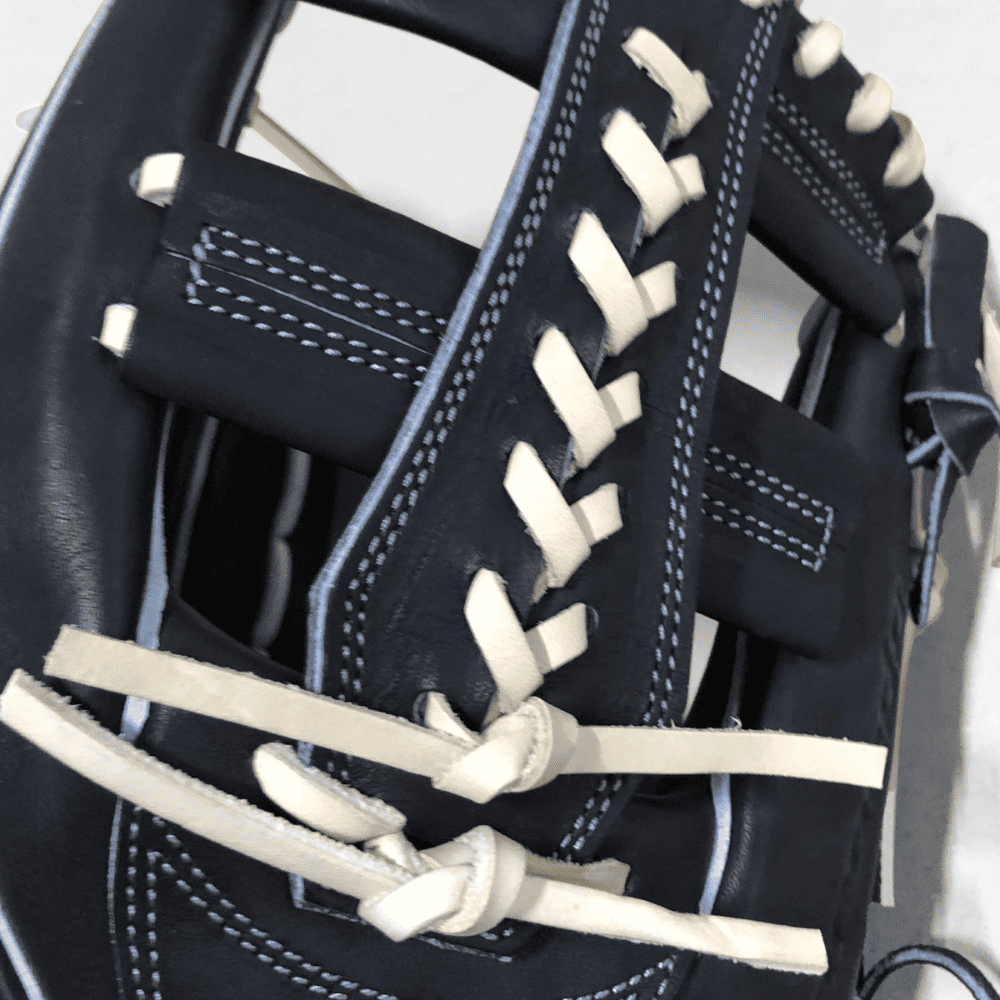 SSK エスエスケイ 【超限定】 proedge プロエッジ 硬式 内野手用