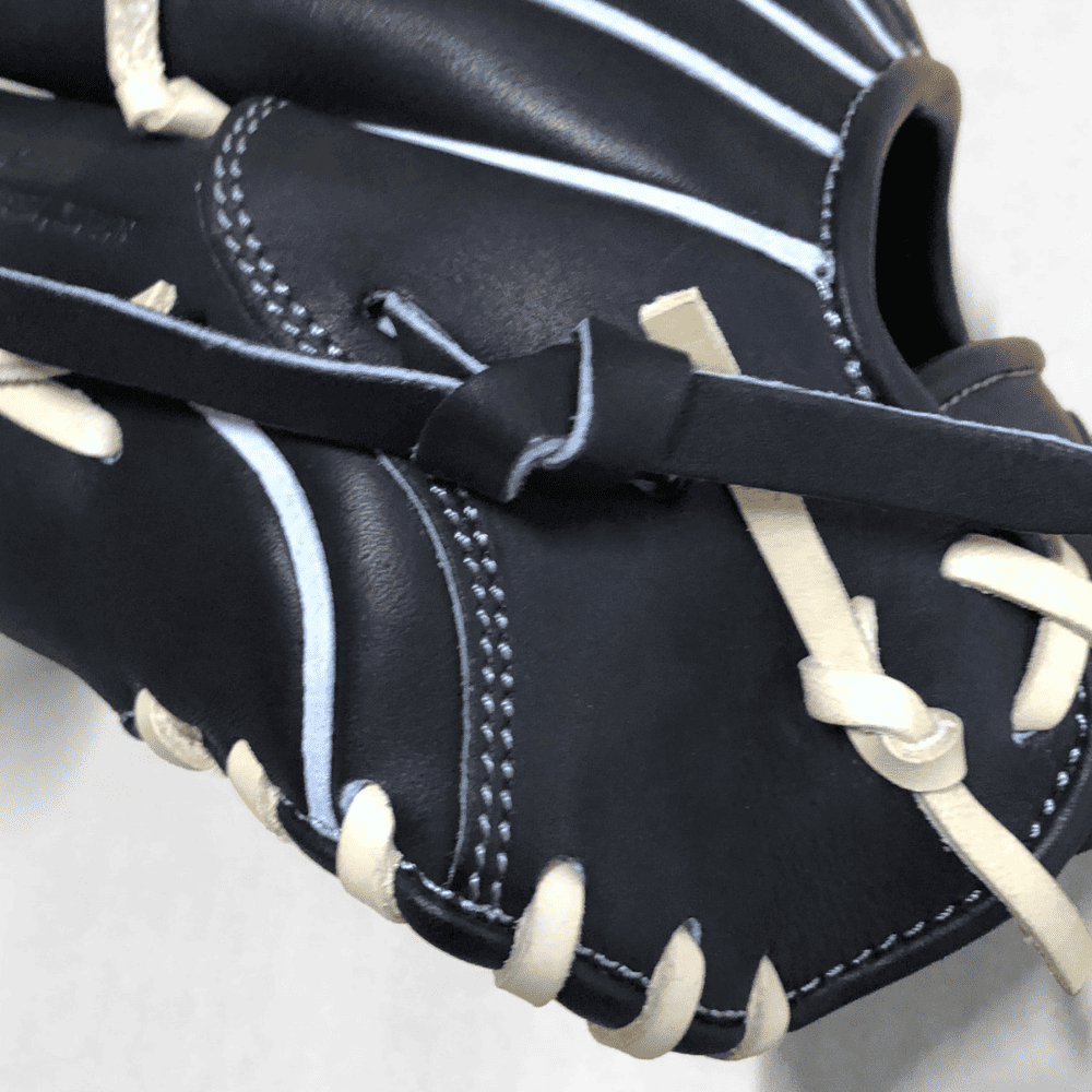 SSK プロエッジ　黒　内野手用　オールラウンド　コユニ対応 楽天市場】エスエスケイ グローブ SSK 硬式 プロエッジ 内野手用