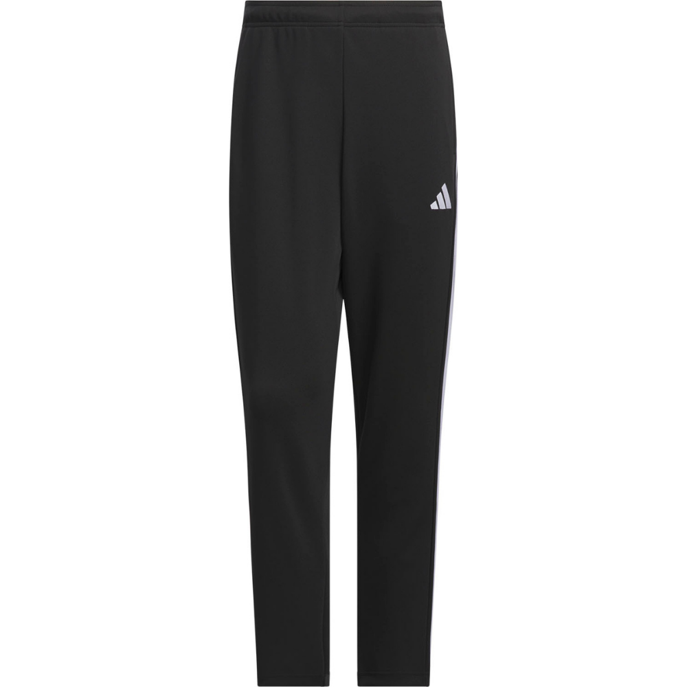 ADIDAS アディダス 51 MMH3S ＜メンズ＞ トラックパンツ
