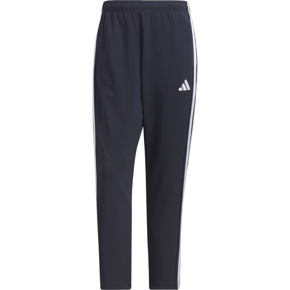ADIDAS アディダス 51 MMH3S ＜メンズ＞ トラックパンツ
