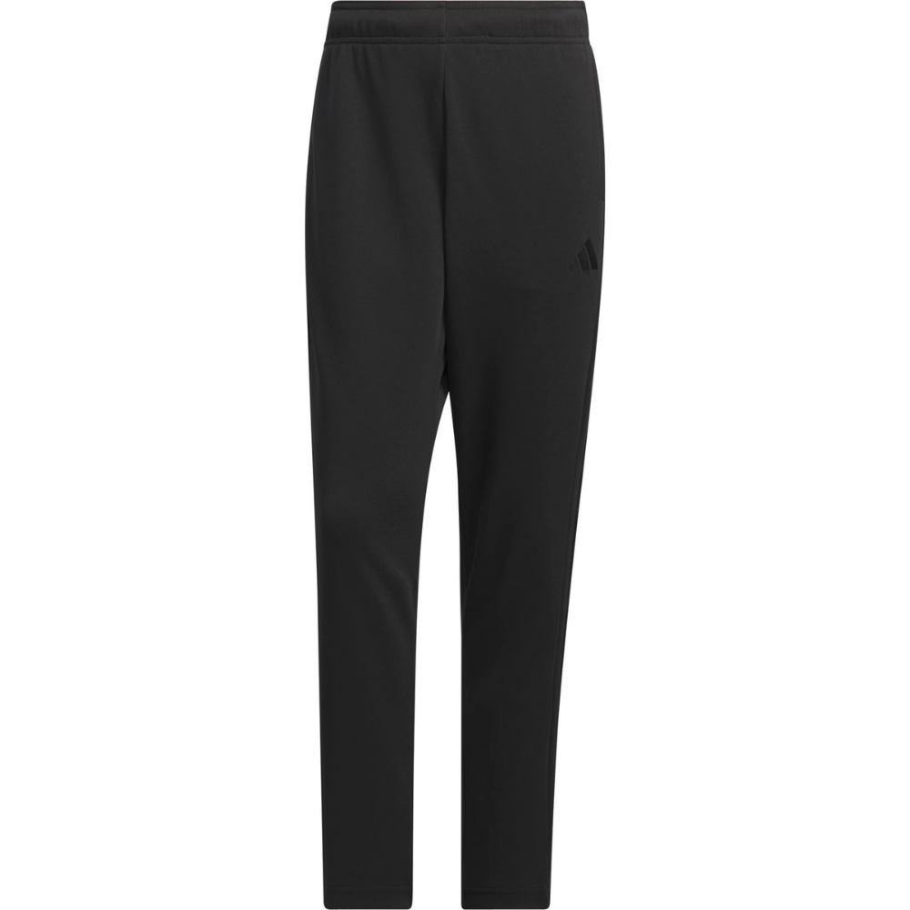 ADIDAS アディダス 51 MMH3S ＜メンズ＞ トラックパンツ