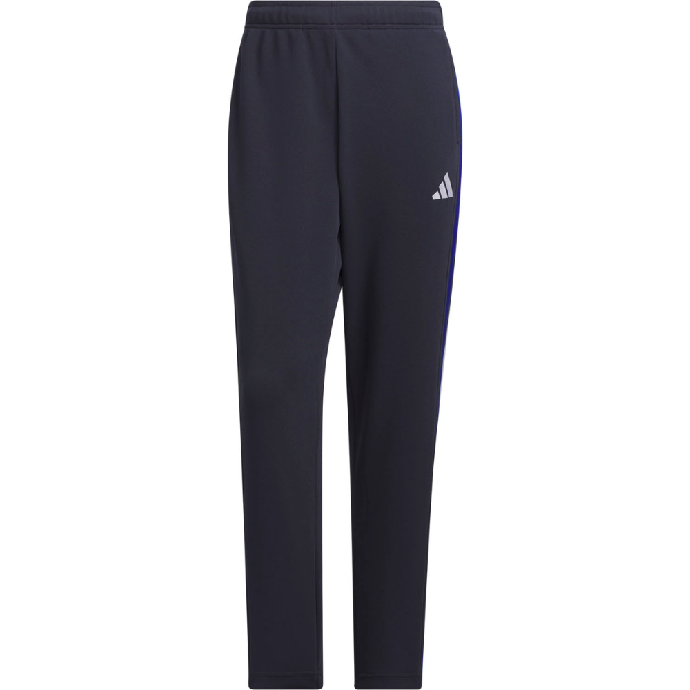 ADIDAS アディダス 51 MMH3S ＜メンズ＞ トラックパンツ