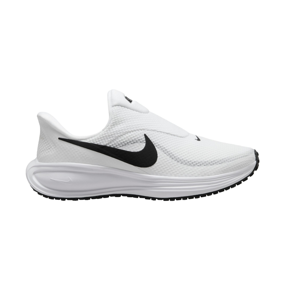 NIKE ナイキ WS ＜ウィメンズ＞ レボリューション8 イージーオン